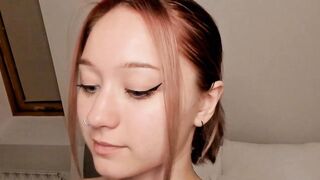 jenniferparker - Video [Chaturbate] Thrilling Quivers africanqueen sybian licking