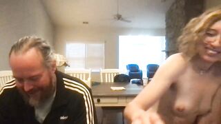 dominantman18064 - Video [Chaturbate] point-of-view milf cuminmouth pussy-fucking