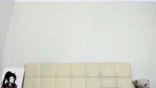 mia_lui - Video [Chaturbate] mallu nalgona rope intense connection