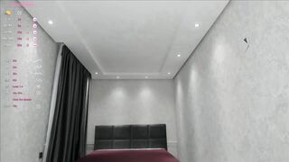 hiro_kai - Video [Chaturbate] nipples Magnificent doggy-style-porn bathroom