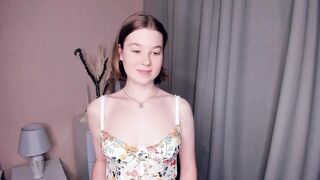 arina_diamond - Video [Chaturbate] indoor moan pink Knowledgeable