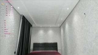 hiro_kai - [Video] escort sex toy home perfect