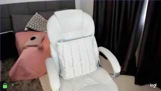 alannathomson - [Video] record glamour porn hush perfect