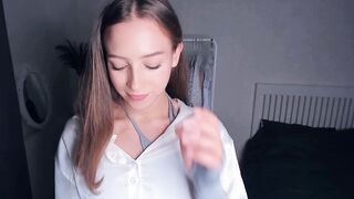 wave_of_happy_ - Video [Chaturbate] alt tight-pussy-porn closeups pansexual