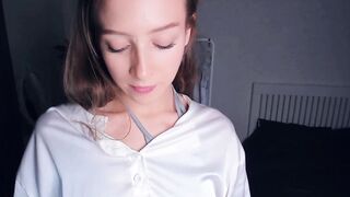 wave_of_happy_ - Video [Chaturbate] alt tight-pussy-porn closeups pansexual