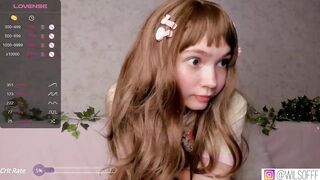 bzzzme - Video [Chaturbate] slim-waist huge-dick passionate release Wonderful