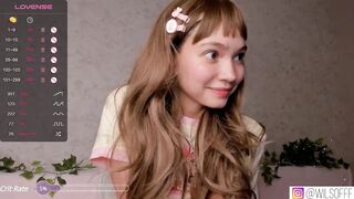 bzzzme - Video [Chaturbate] slim-waist huge-dick passionate release Wonderful