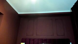 lorennameliy - [Video] feet glamour porn dirty talk slut