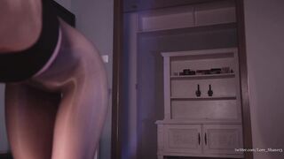 ms_lorelei - [Video] clip sensual dom fuck my pussy