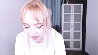 alison_love_u - Video [Chaturbate] lady smoking livesex threeway