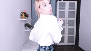 alison_love_u - Video [Chaturbate] lady smoking livesex threeway