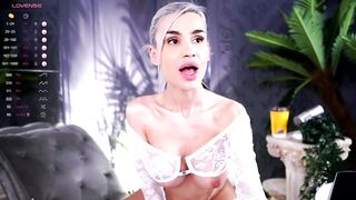 serene_sophiex - Video [Chaturbate] Session replay outdoor action Fiery Play