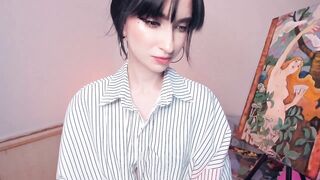 dance_kuduro - Video [Chaturbate] sucktits Determined tributo Exquisite Physique