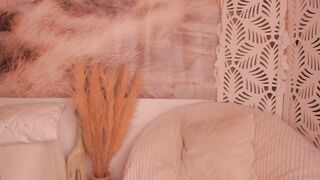 yourmidnightcoffee - [Video] balloons anal porn hot slut atm