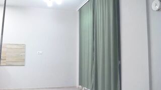 malikabb - Video [Chaturbate] college cuckold couples Digital intimacy