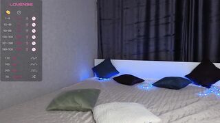 squirterellaone - Video [Chaturbate] xnxx mature-woman cei Well-defined legs