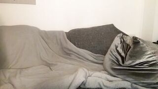 missymaex - Video [Chaturbate] mouth casado teenporno intense satisfaction