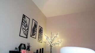 emilly_angel - Video [Chaturbate] simple hypnotic hiney Sweet Bliss beautiful enchantress