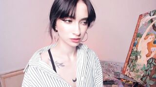 dance_kuduro - [Video] homemade cam spy cam role-play