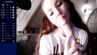 evaaa18 - Video [Chaturbate] black -straight Stream Record delightful diva