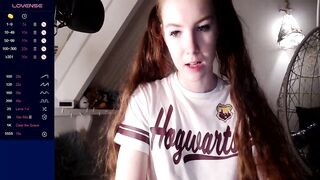 evaaa18 - Video [Chaturbate] black -straight Stream Record delightful diva