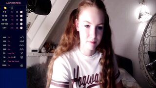 evaaa18 - Video [Chaturbate] black -straight Stream Record delightful diva