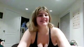 maddylake05 - Video [Chaturbate] leche hardcore-fucking captivating goddess High-quality stream