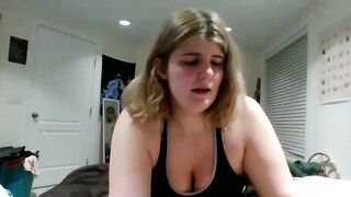 maddylake05 - Video [Chaturbate] leche hardcore-fucking captivating goddess High-quality stream