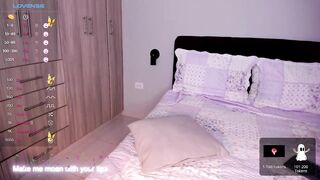 jessikapalmer - [Video] vagina creamy pornhub relax