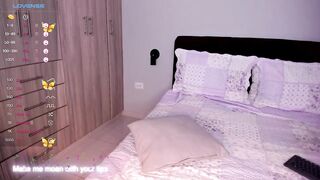 jessikapalmer - [Video] vagina creamy pornhub relax