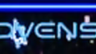 mermaidrozalia - [Video] spit cum show vagina passion