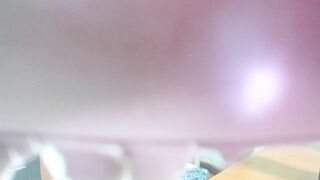 daddykitten23 - Video [Chaturbate] sex-toy Online adult performer casal Virtual erotic performance