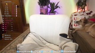 funcamkw - Video [Chaturbate] Digital content bj-videos bang-bros alluring streamer