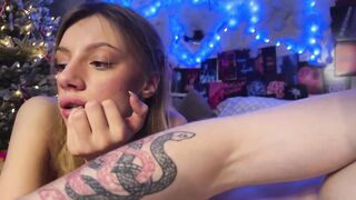 yngfederation - [Video] office oral sex fantasy tall