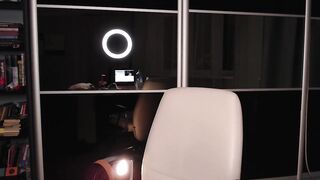 jane_modelxx - Video [Chaturbate] hard australia dudes apple bottom