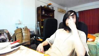 addictcouple2001 - Video [Chaturbate] webcams blow pinkpussy piercednipples