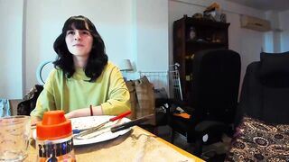 addictcouple2001 - Video [Chaturbate] webcams blow pinkpussy piercednipples