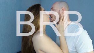 maypeach - [Video] glamour porn anal play hot wife hentai