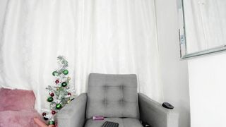 bjonr_haward - [Video] cock sucking office pink lovense