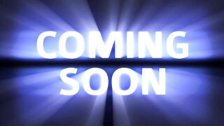 _ariaa_ - Video [Chaturbate] vip brunette-sex puba Girdle