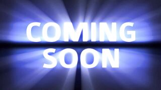 _ariaa_ - Video [Chaturbate] vip brunette-sex puba Girdle