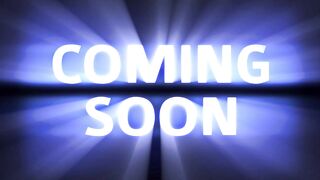 _ariaa_ - Video [Chaturbate] vip brunette-sex puba Girdle