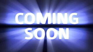 _ariaa_ - Video [Chaturbate] vip brunette-sex puba Girdle