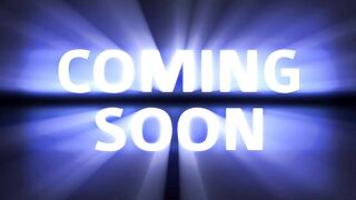 _ariaa_ - Video [Chaturbate] vip brunette-sex puba Girdle