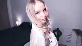 just_tenderness - Video [Chaturbate] pink Intense Pulse curved Camisole