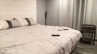 canadianhotmama - [Video] perfect home private shaved