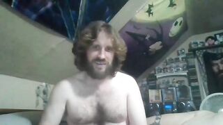 allofourlovetoyou - Video [Chaturbate] Erotic Ecstasy OhMiBod Freestyle G bus We-Vibe Jive
