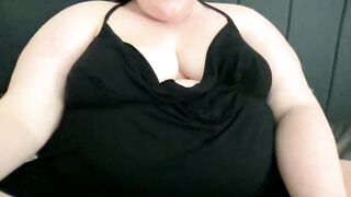 goddessjb93 - Video [Chaturbate] Heavenly eyes and Private show capture chick