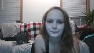 makemecum180594 - [Video] oral sex feet amateur sex video close up