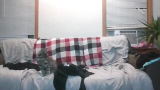 makemecum180594 - [Video] oral sex feet amateur sex video close up